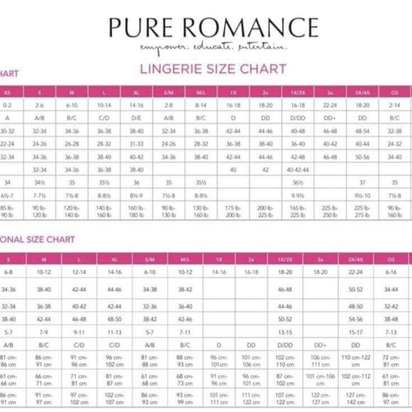 Drape front 2 piece pajama set with adjustable straps in leopard print - Picture 2 of 2